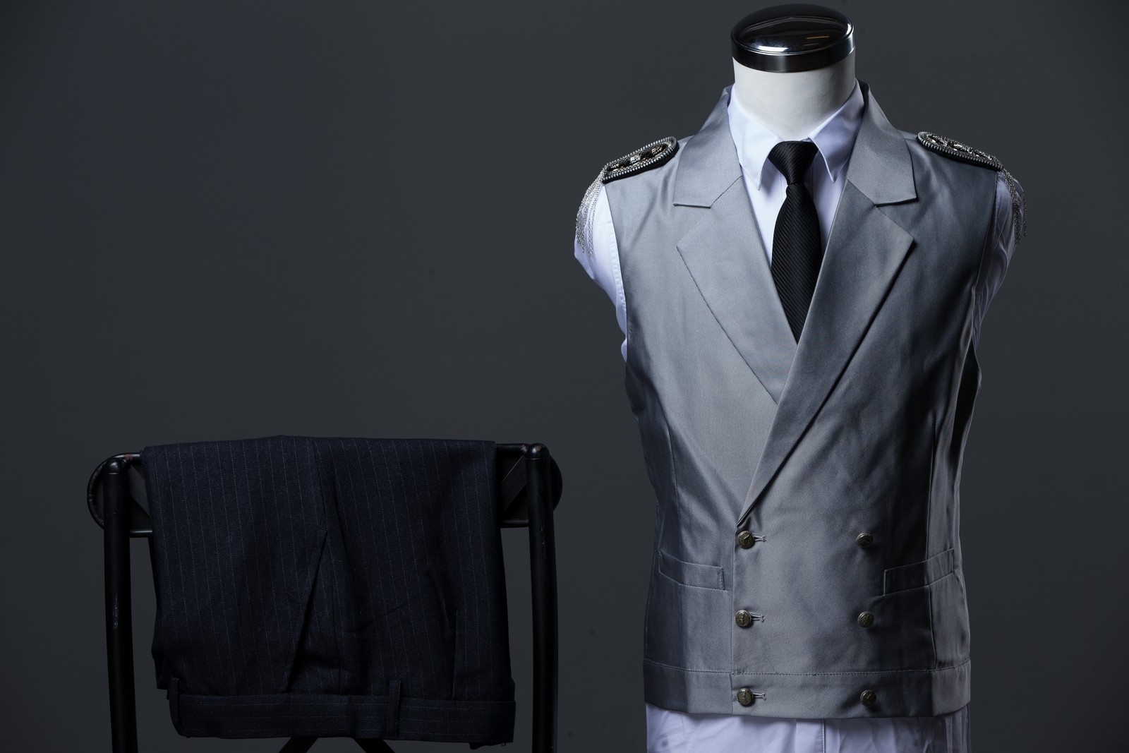 男士西服,西裝禮服,男士西裝,西服推薦,西服訂製,西服出租,西裝價格,西裝推薦